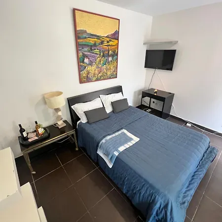 Renovated Gem 15 Mins Train To Paris Sarcelles